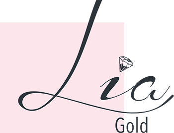 Lia Gold